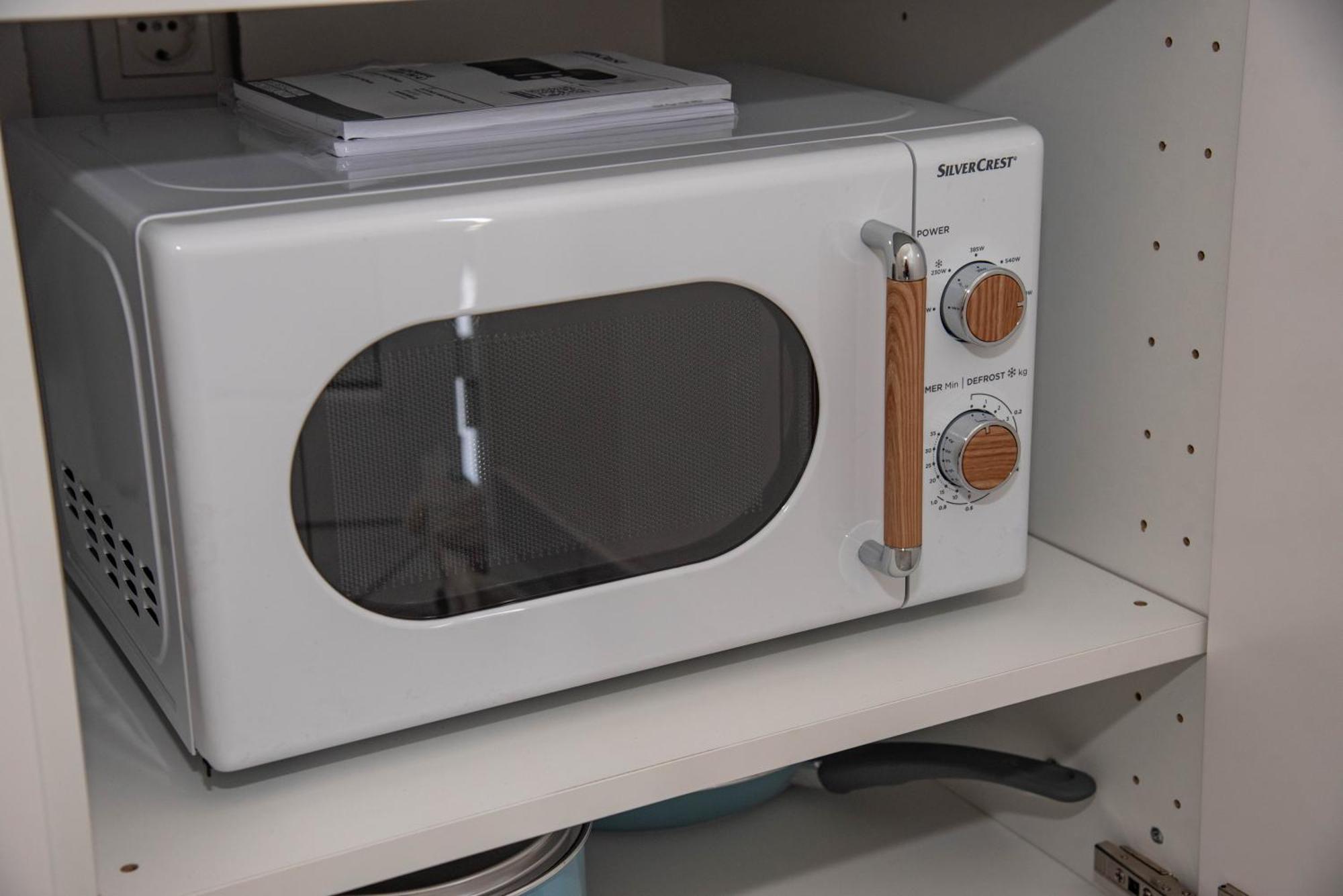 Theashomly Apartman Kastanéa Kültér fotó